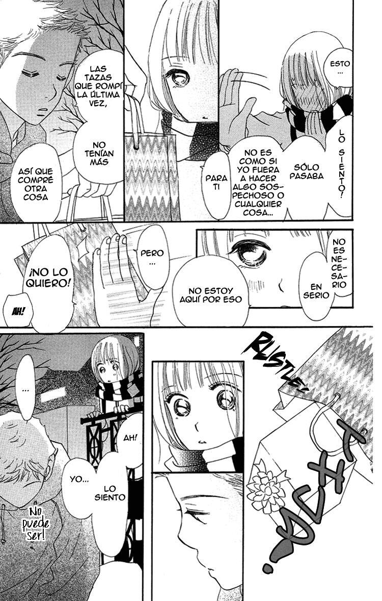 Capitulo 6 page 30