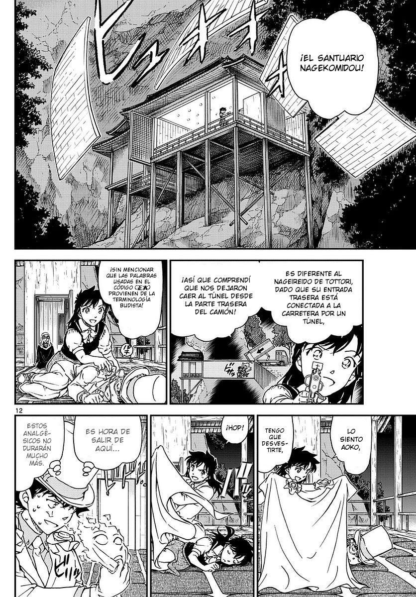 Capitulo 36 page 12