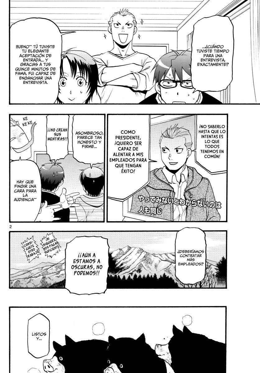 Capitulo 129 page 3