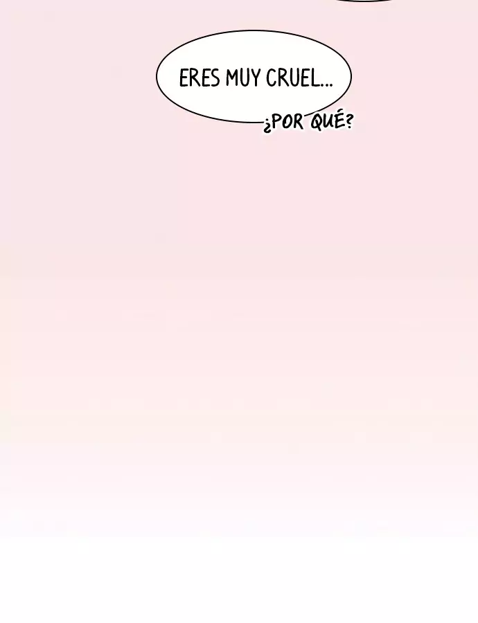 Capitulo 29 page 16