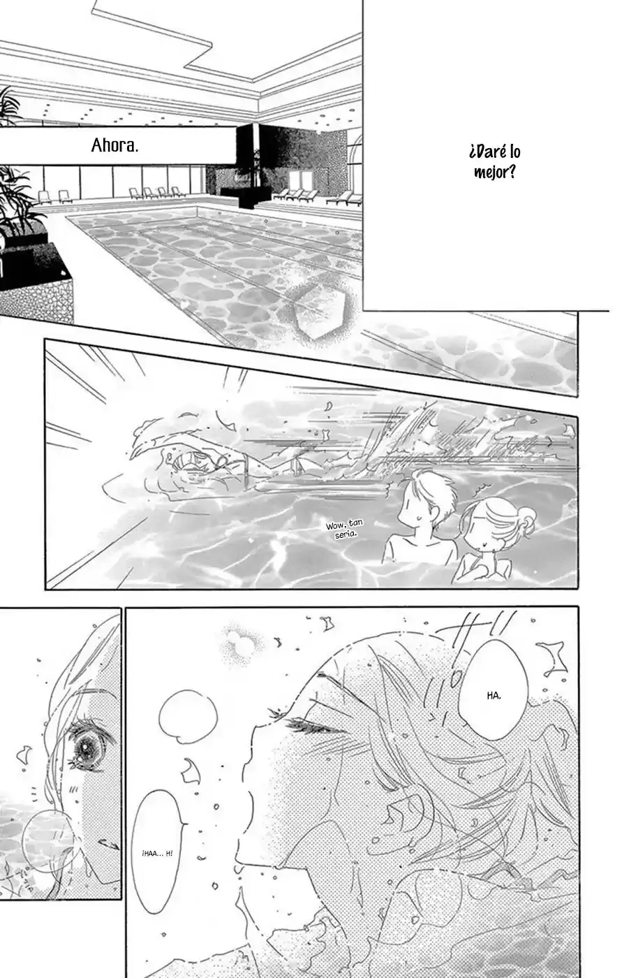 Capitulo 19 page 13
