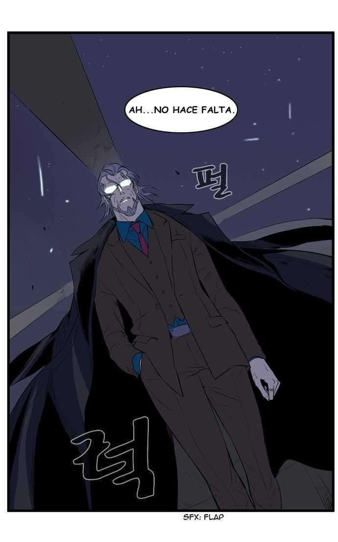 Capitulo 79 page 21