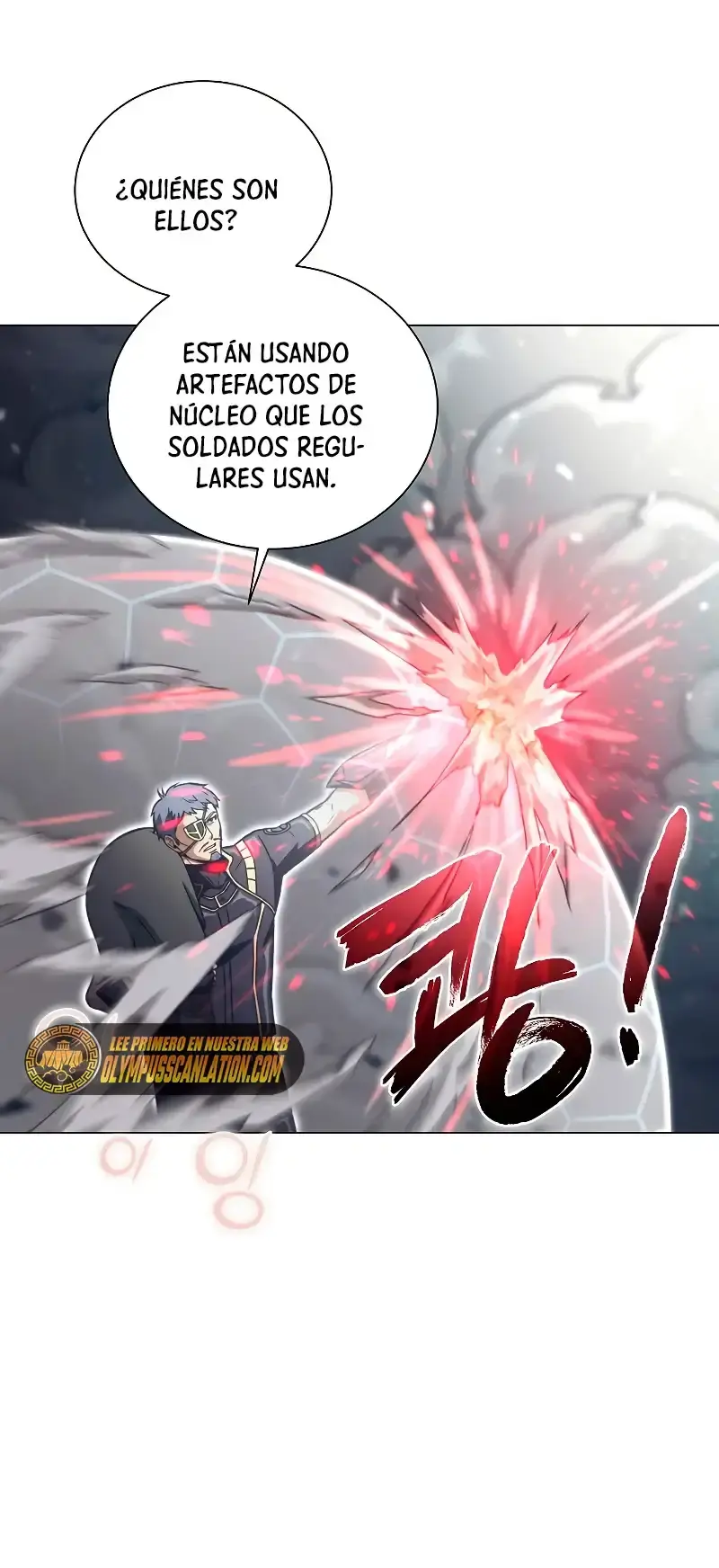 Capitulo 34 page 43