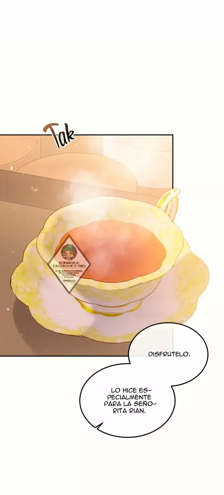 Capitulo 93 page 4
