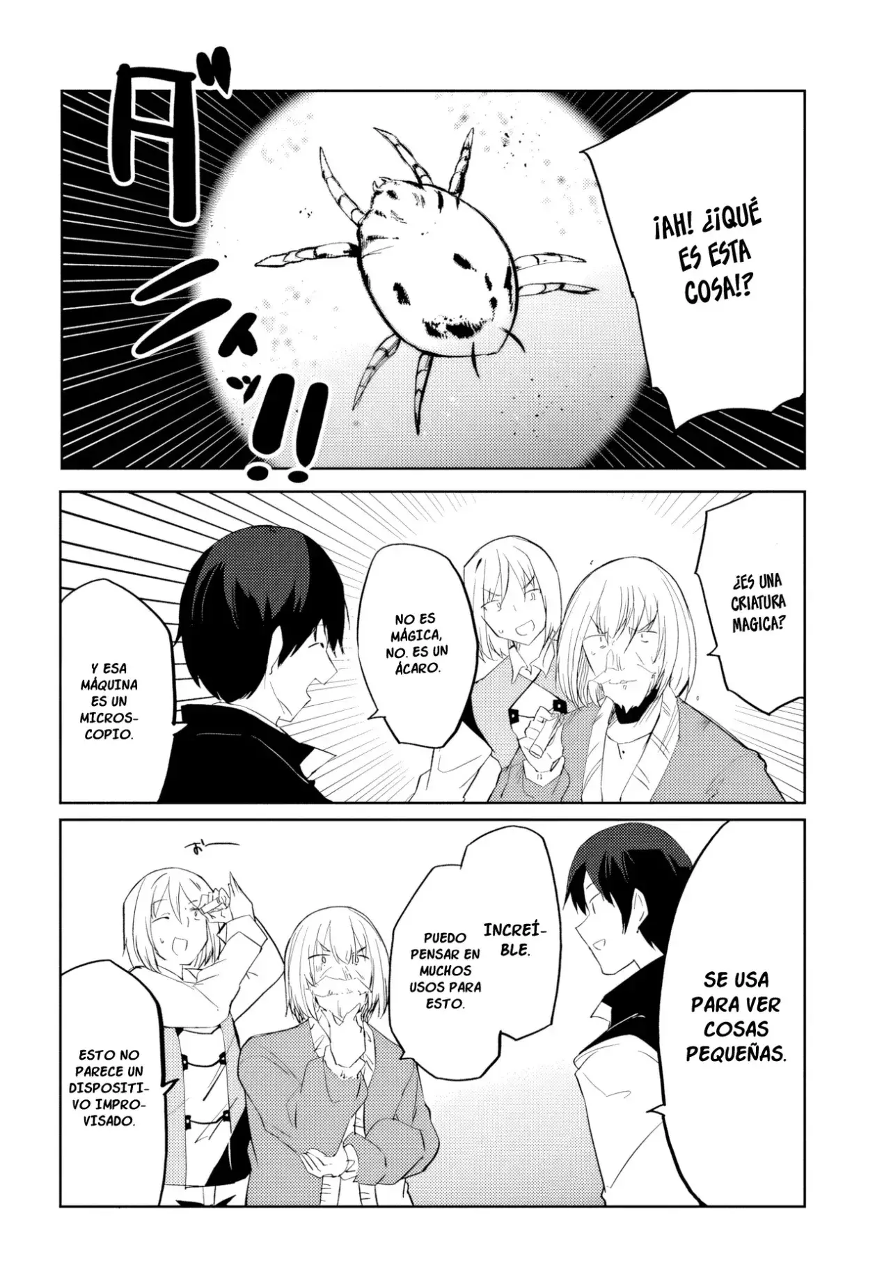 Capitulo 53 page 15