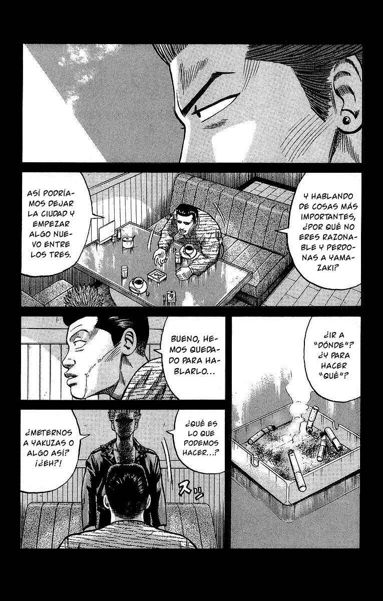 Capitulo 40 page 33