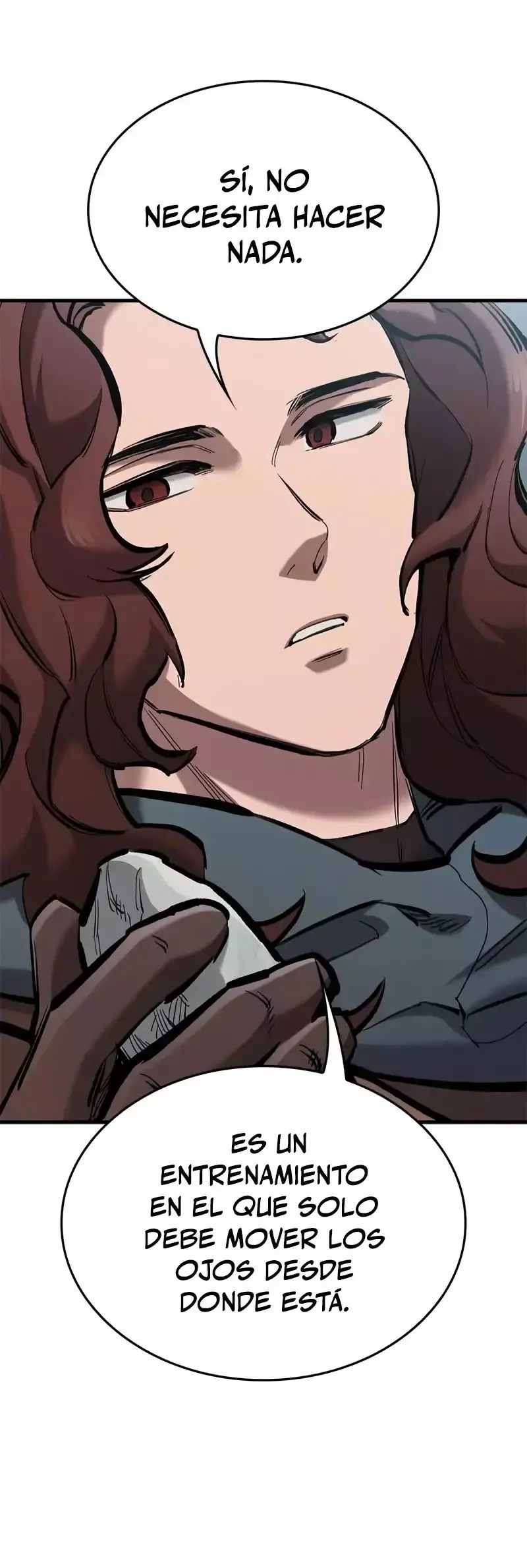 Capitulo 75 page 53