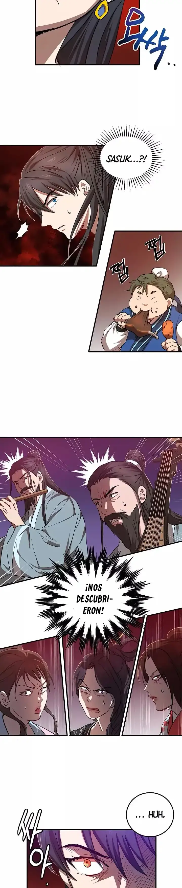 Capitulo 25 page 16