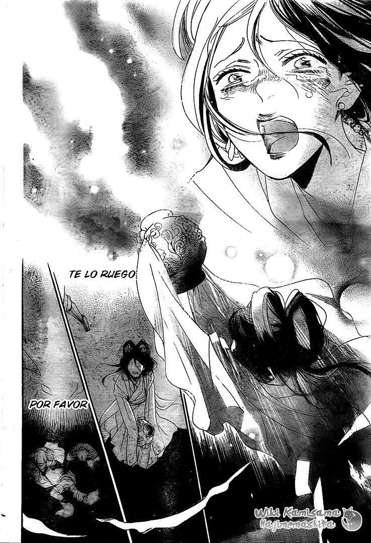 Capitulo 1 page 5