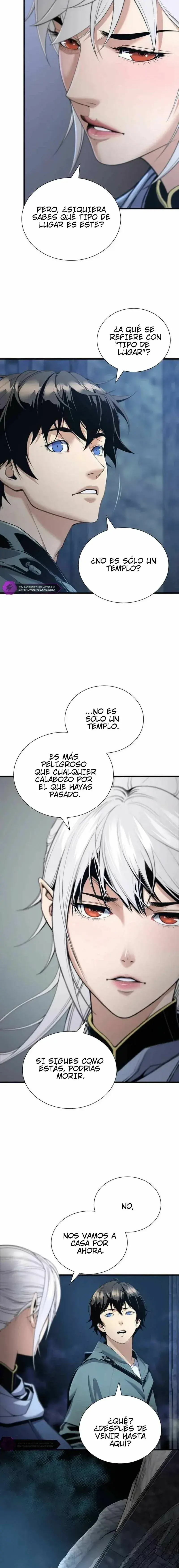 Capitulo 26 page 18