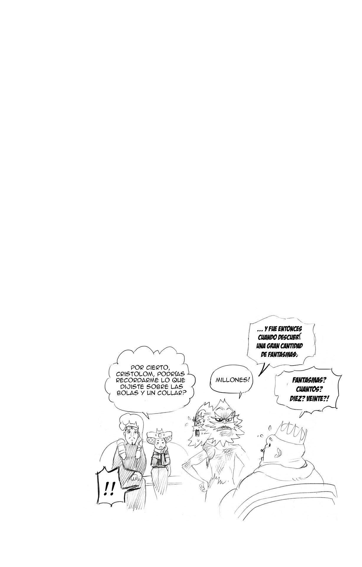 Capitulo 31 page 22