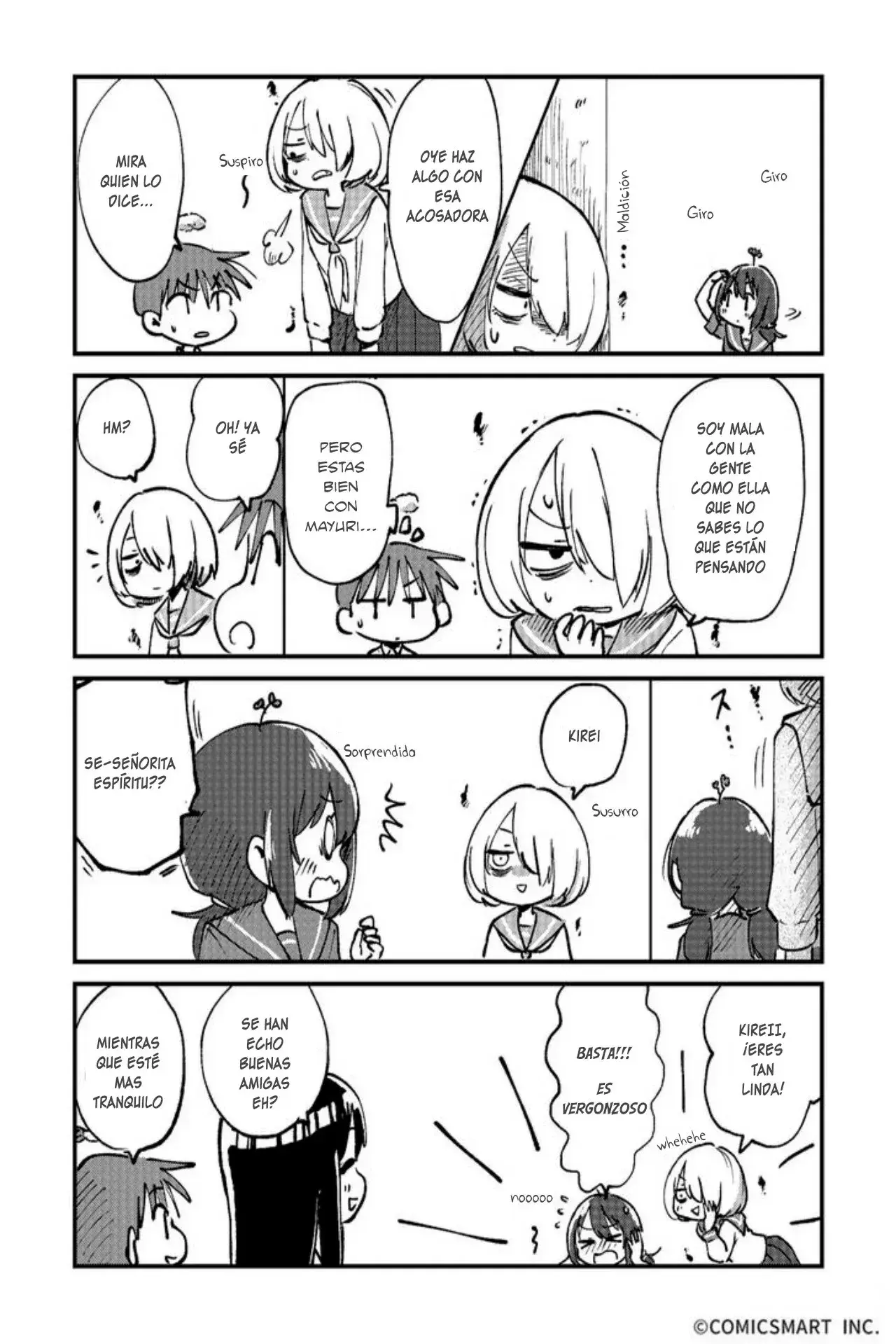 Capitulo 16 page 5