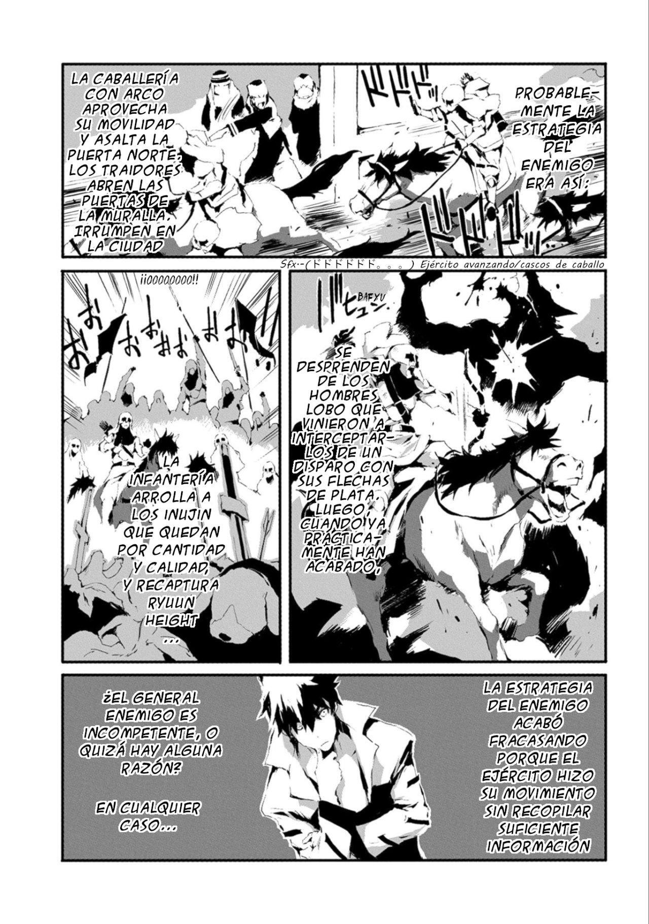 Capitulo 12 page 10