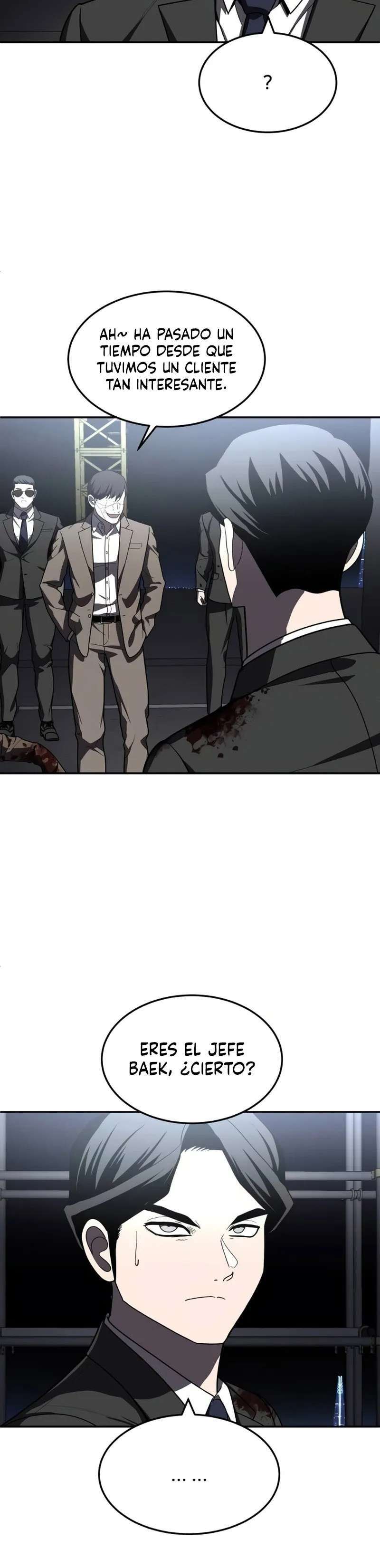 Capitulo 39 page 10