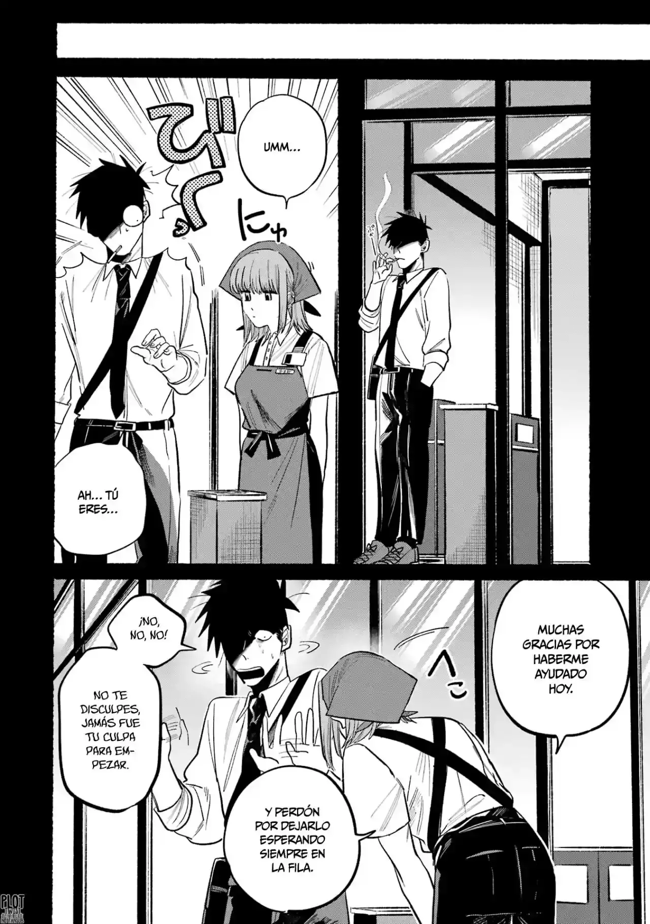 Capitulo 24.1 page 9