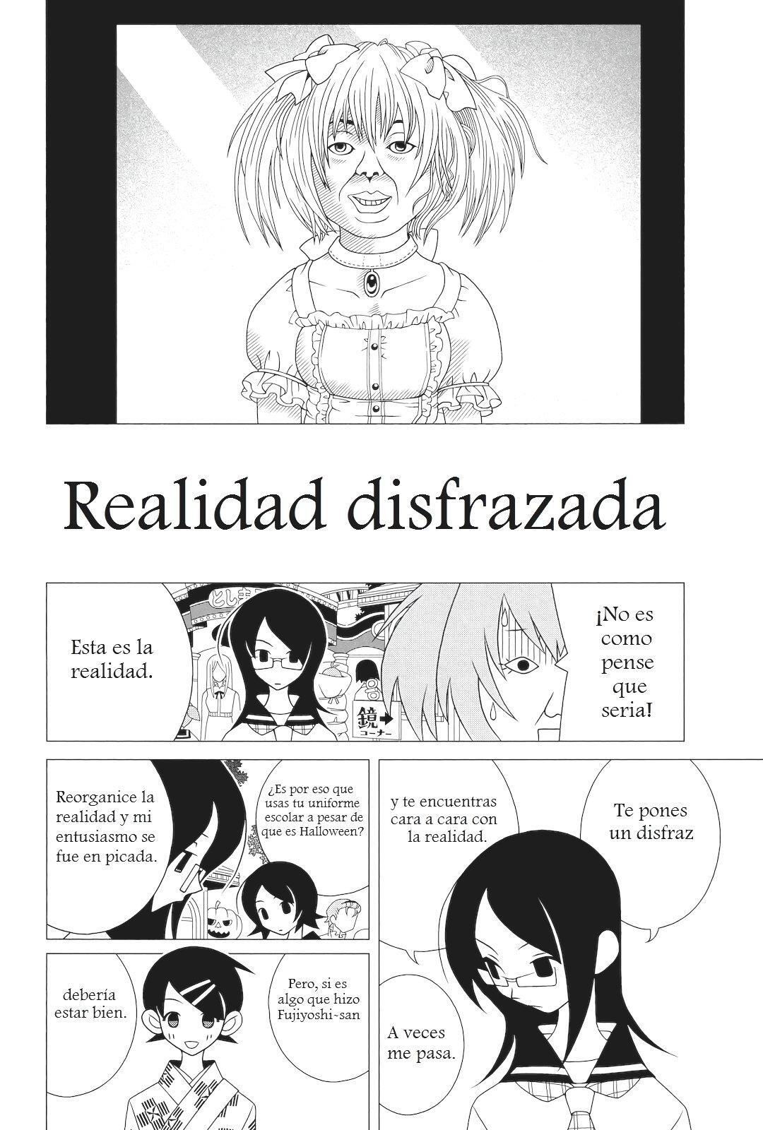 Capitulo 278 page 3
