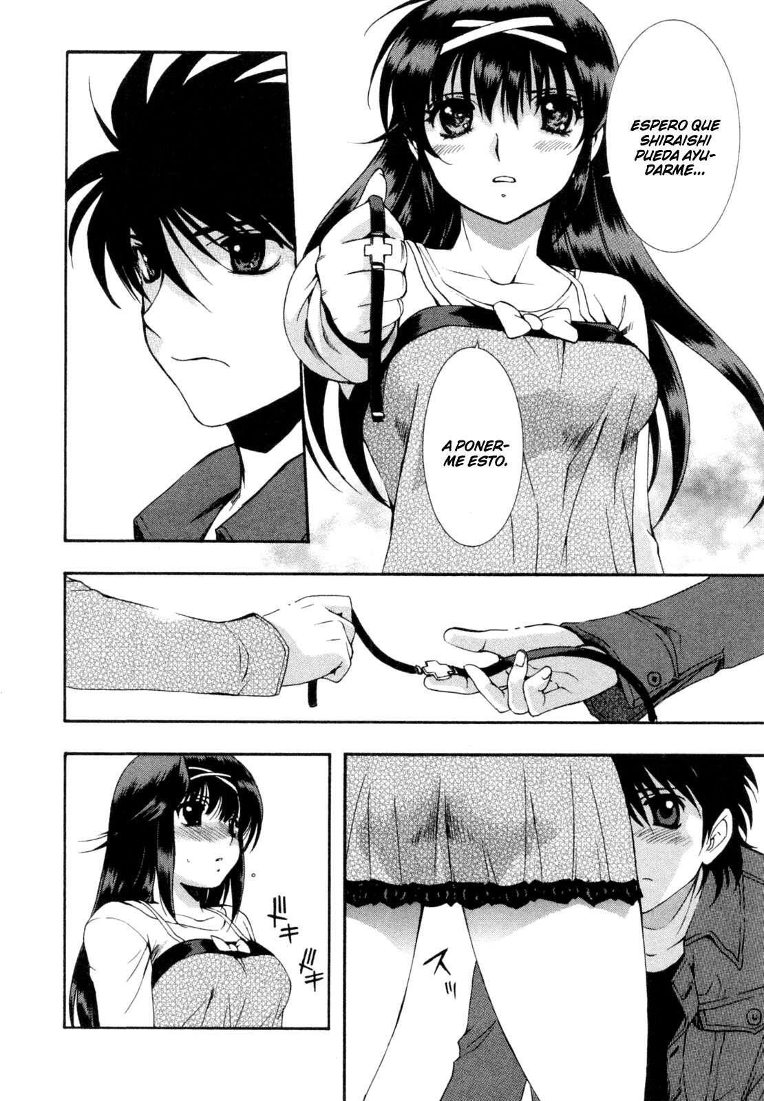 Capitulo 51 page 27