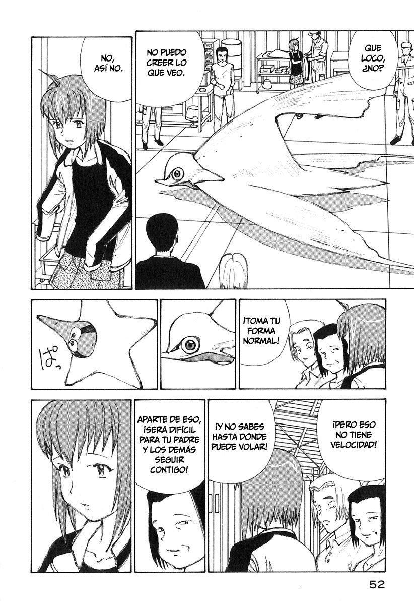 Capitulo 63 page 12