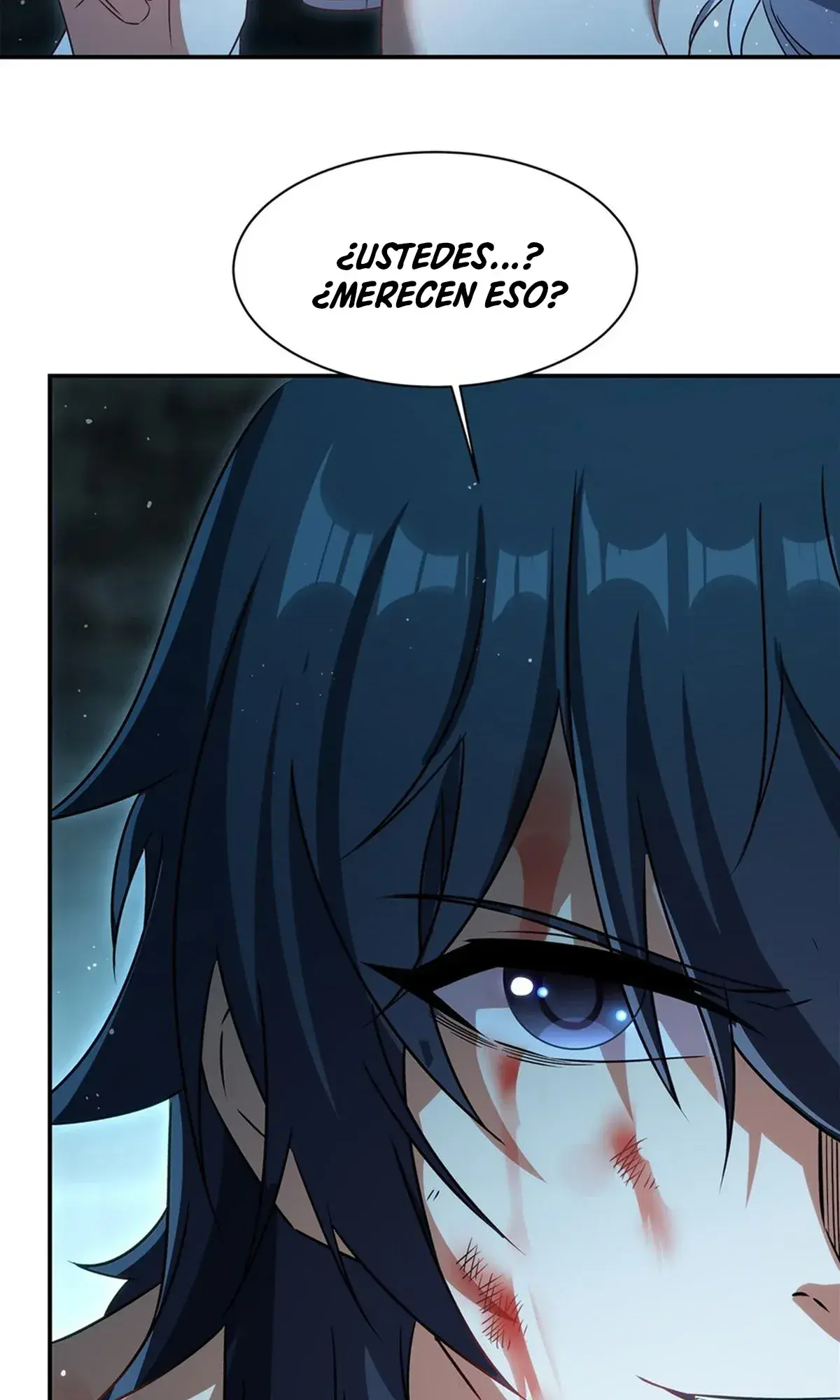 Capitulo 1 page 10