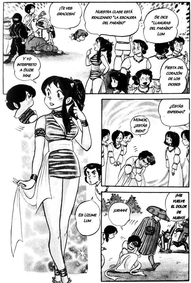 Capitulo 105 page 3
