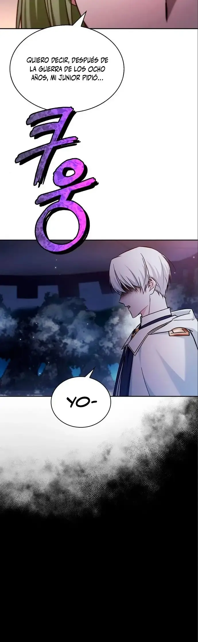 Capitulo 56 page 53