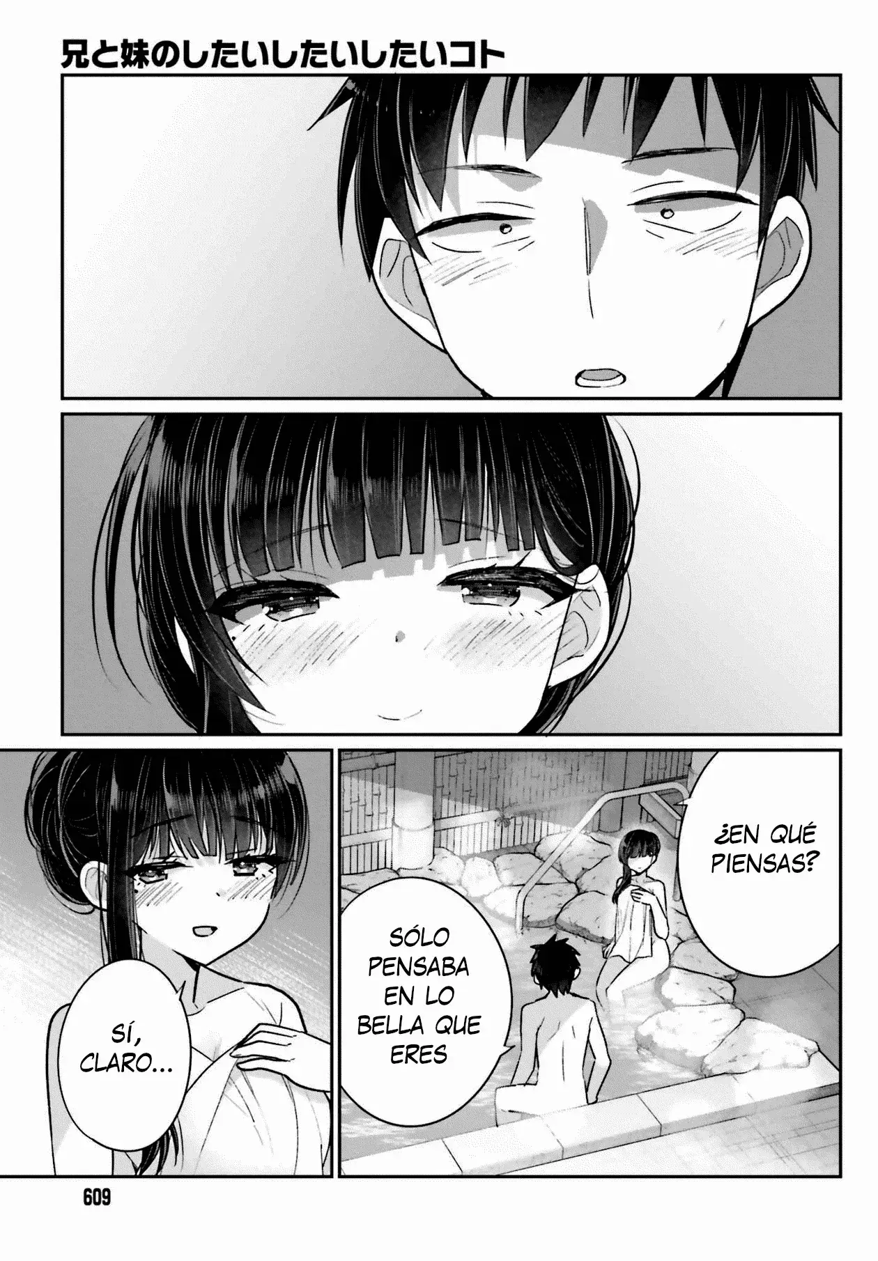 Capitulo 16 page 17