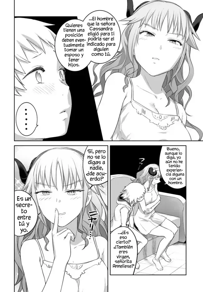 Capitulo 42 page 2
