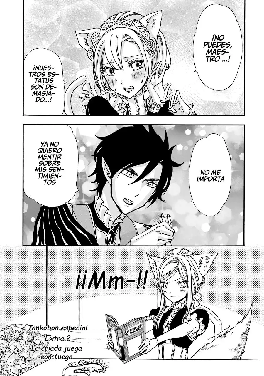 Capitulo 12 page 20