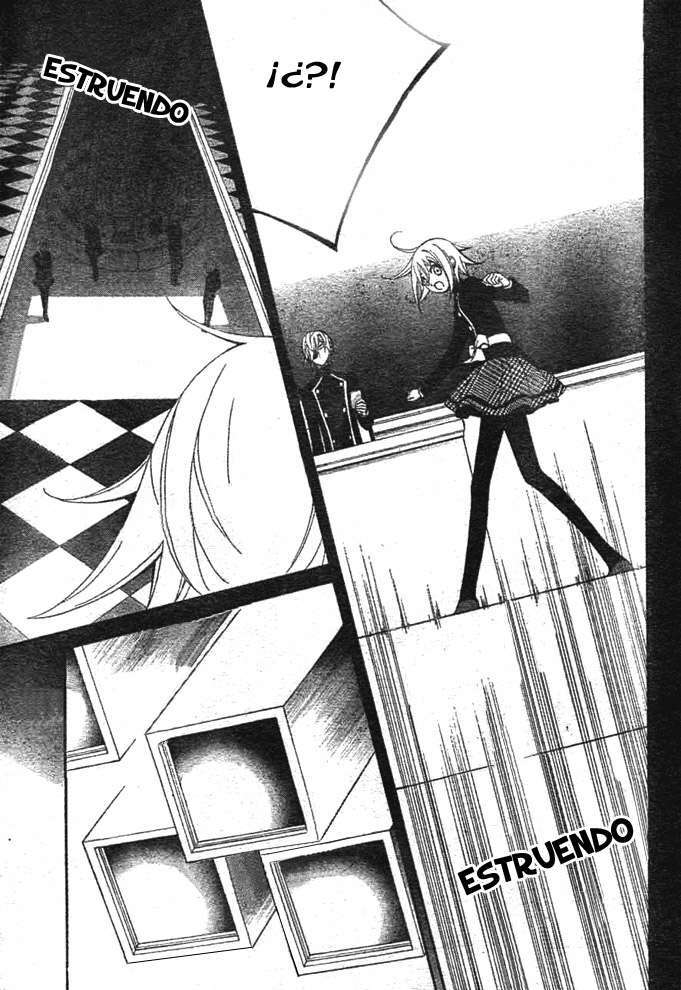 Capitulo 2 page 6
