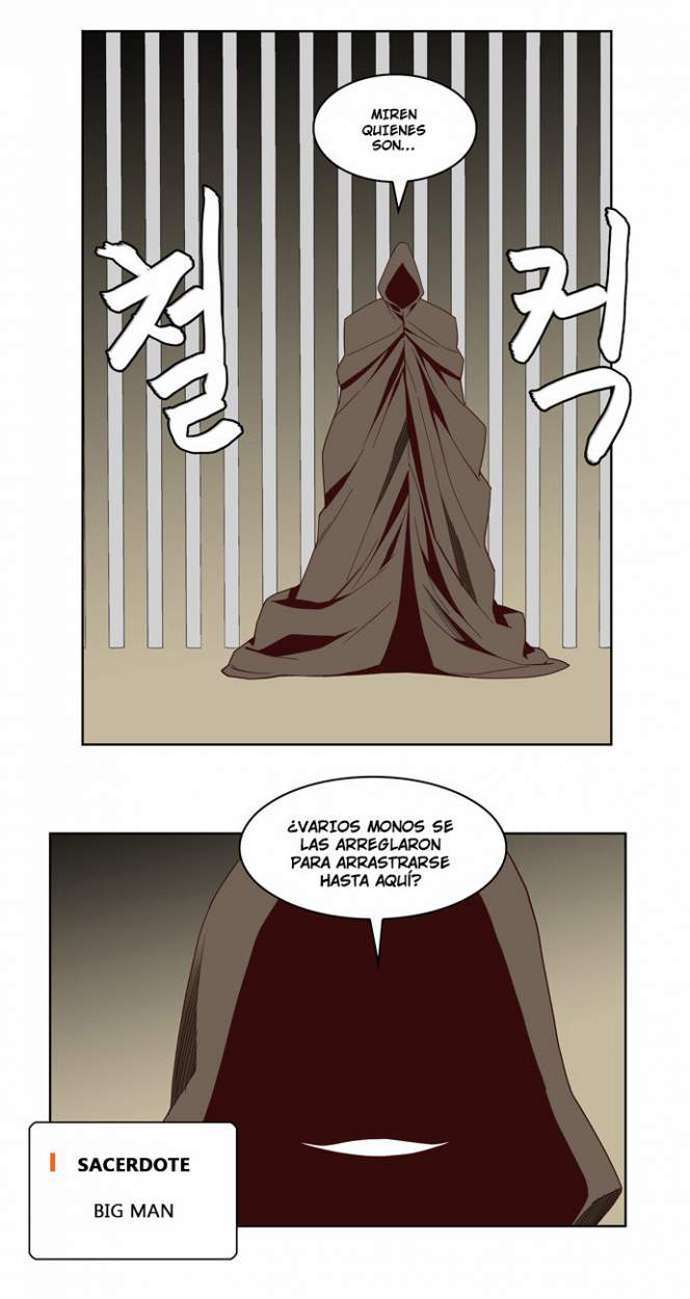 Capitulo 144 page 32