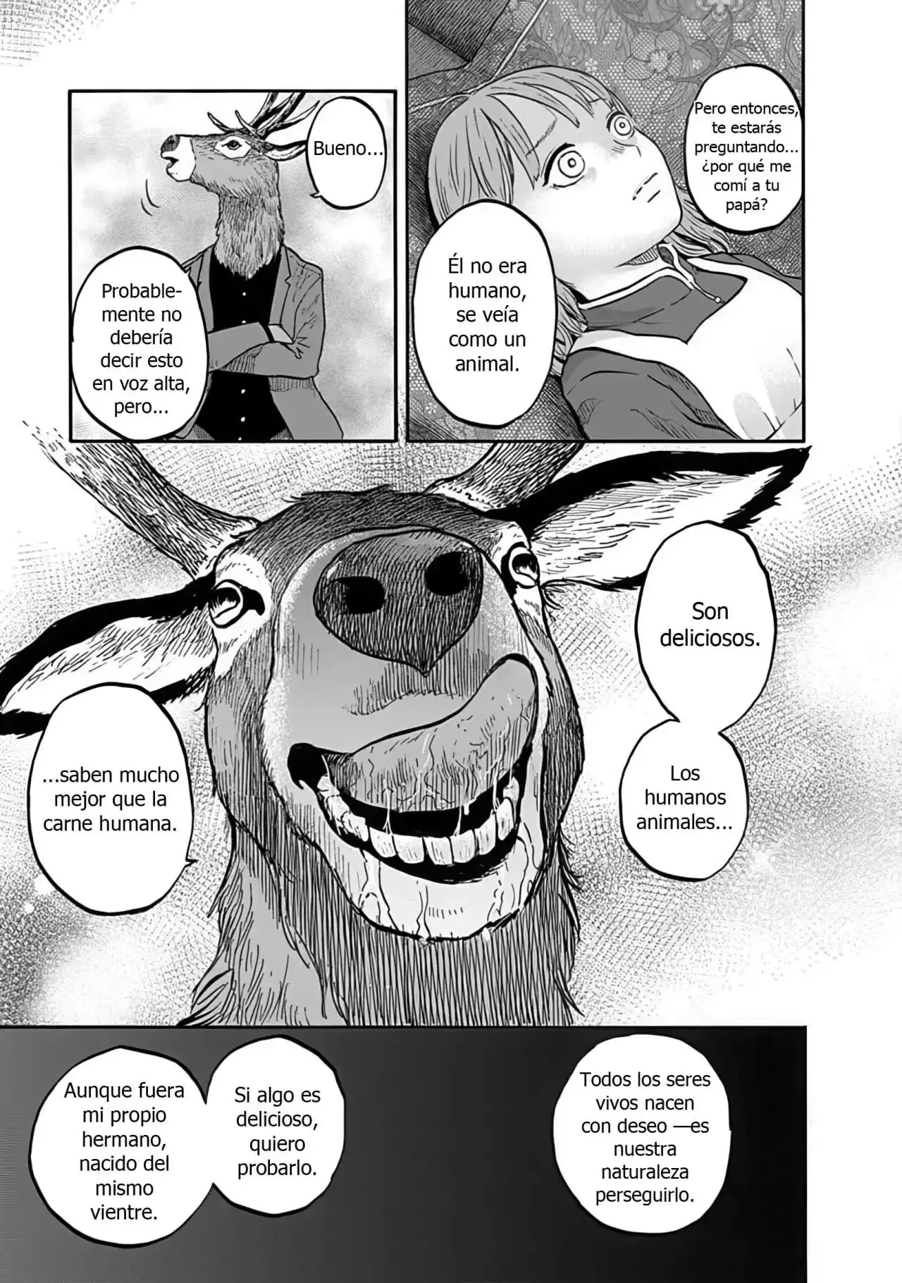 Capitulo 5 page 21