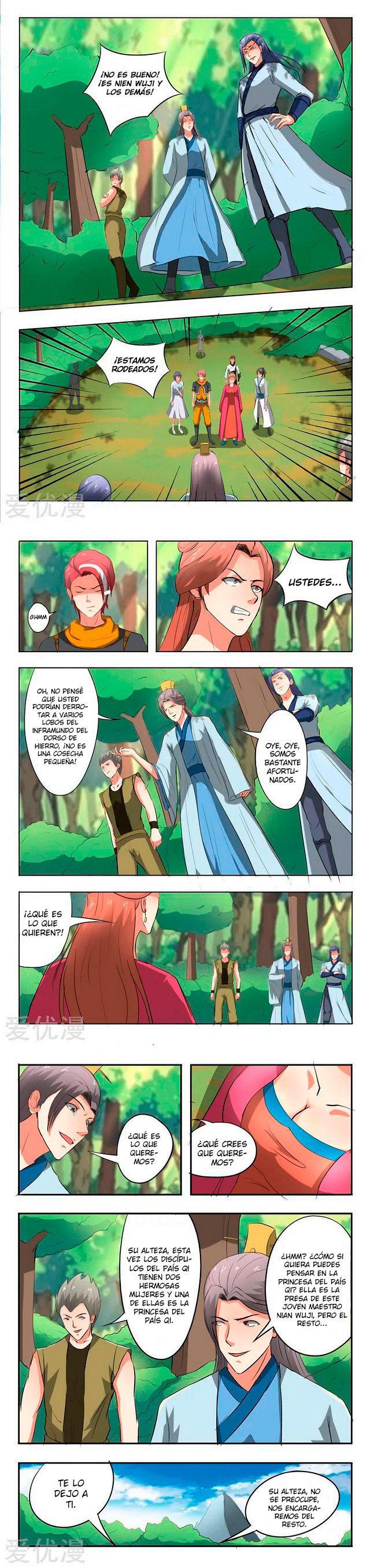 Capitulo 326 page 2