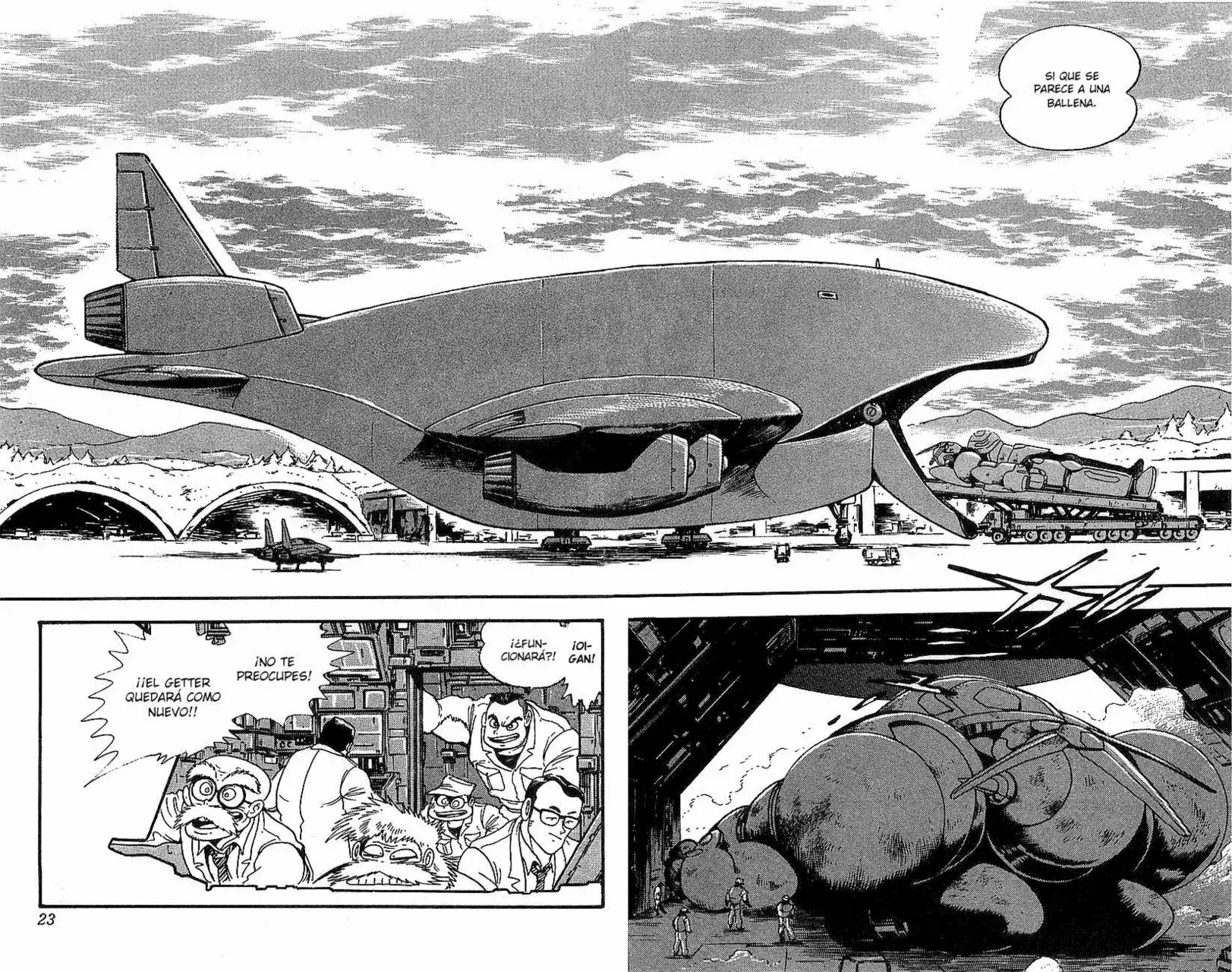 Capitulo 13 page 16
