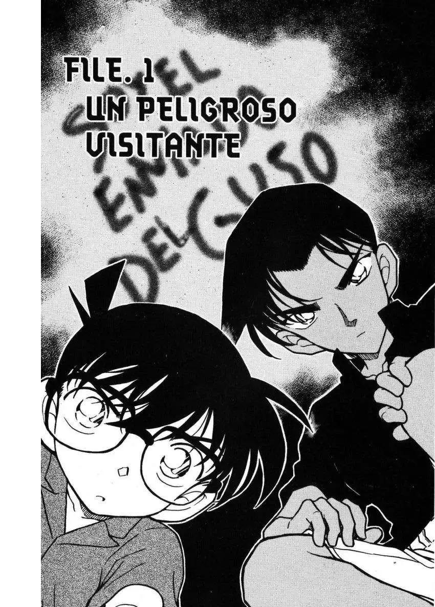 Capitulo 362 page 1