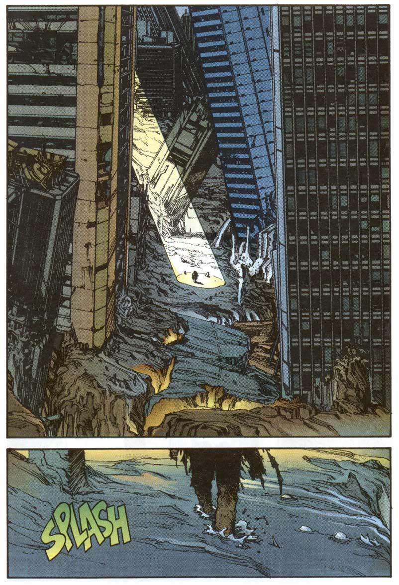 Capitulo 6 page 45