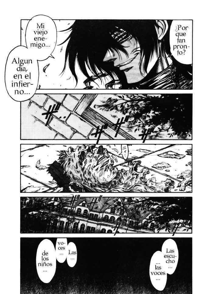 Capitulo 76 page 5