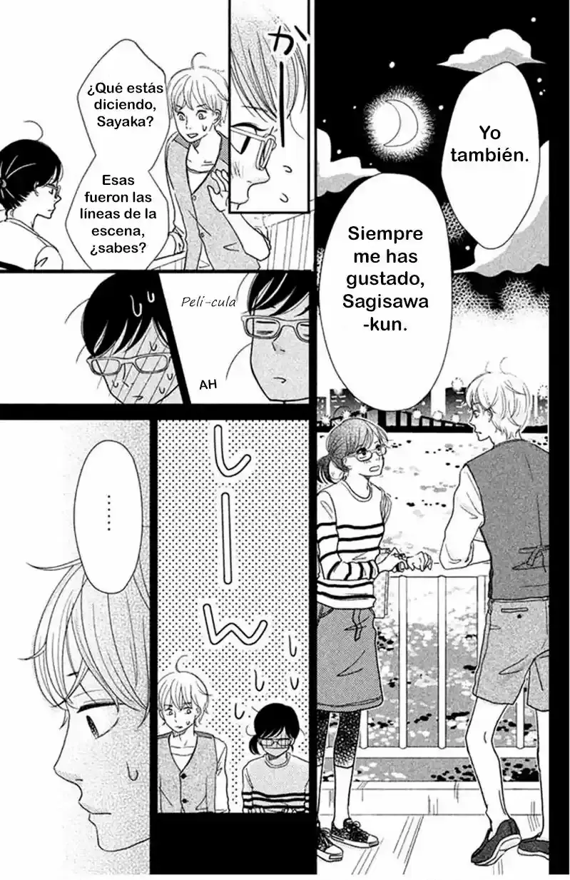 Capitulo 4 page 19