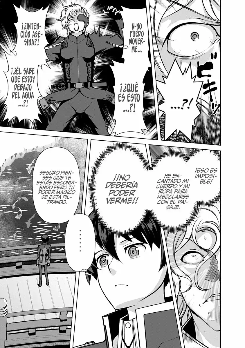 Capitulo 54 page 18
