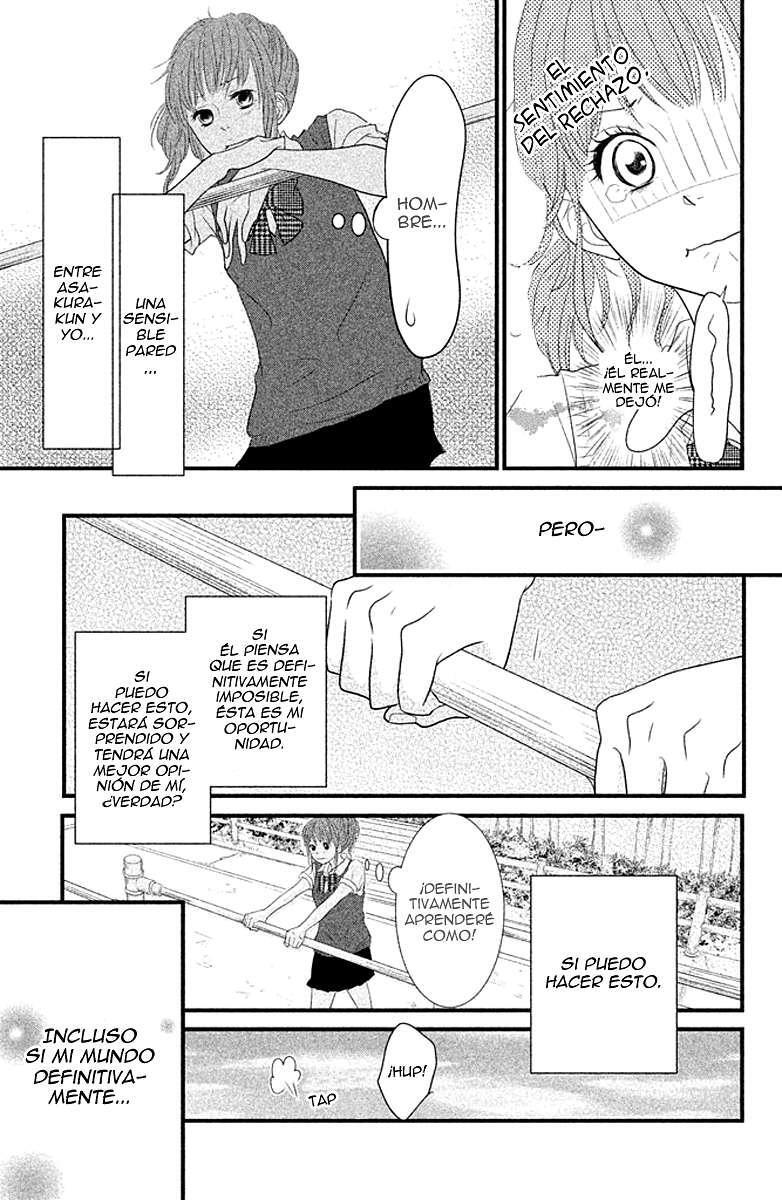 Capitulo 2 page 25