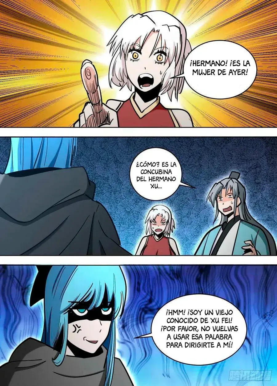 Capitulo 168 page 8