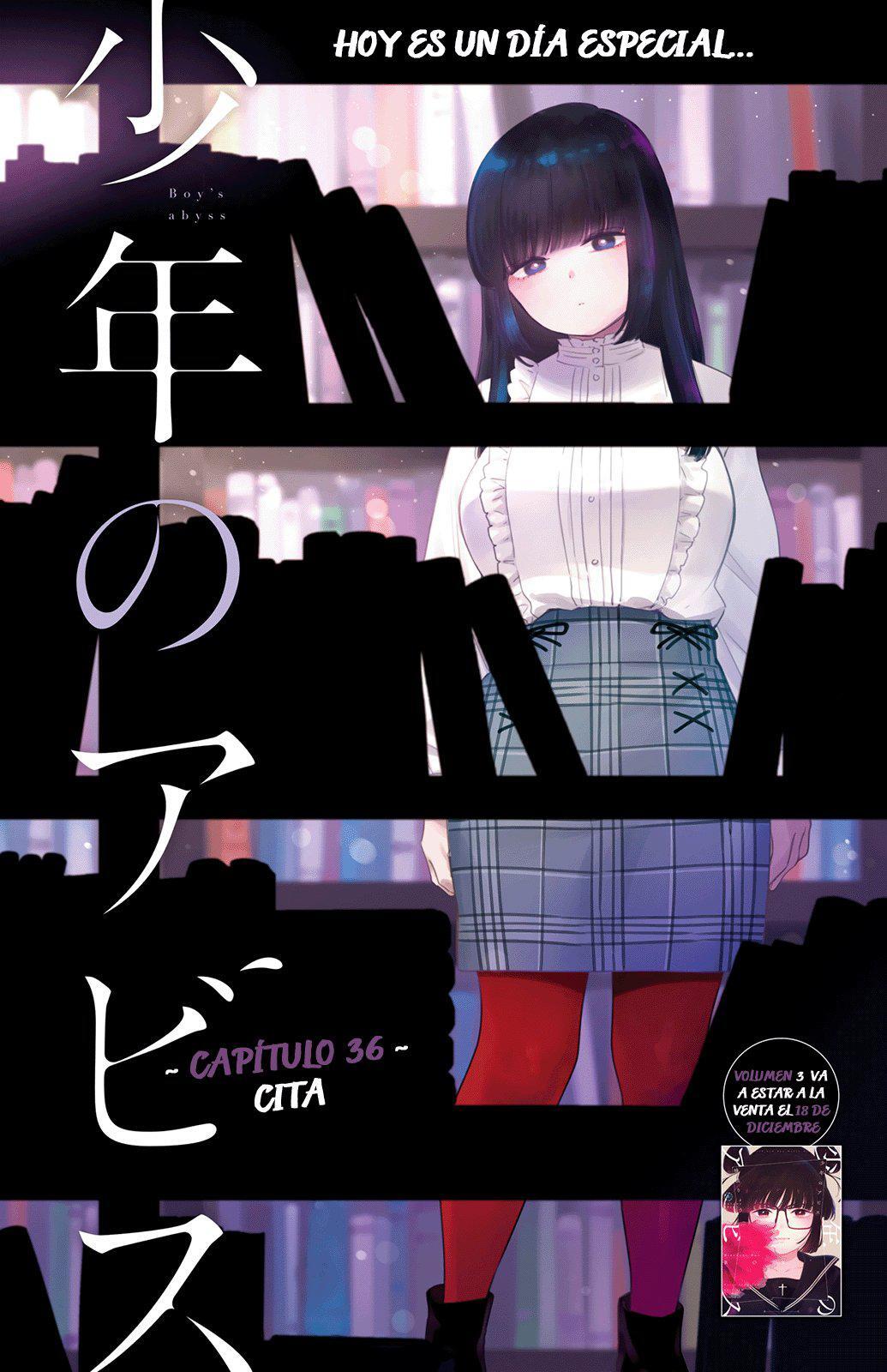 Capitulo 36 page 2