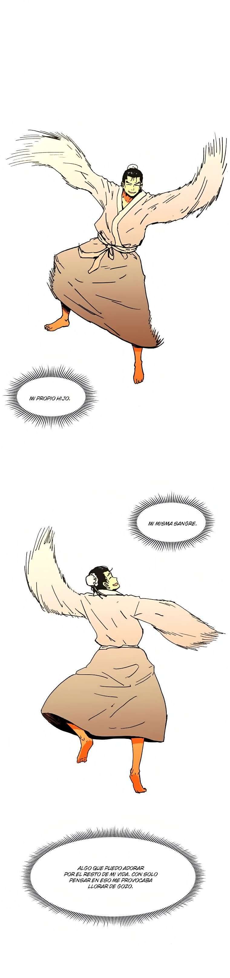 Capitulo 1 page 25