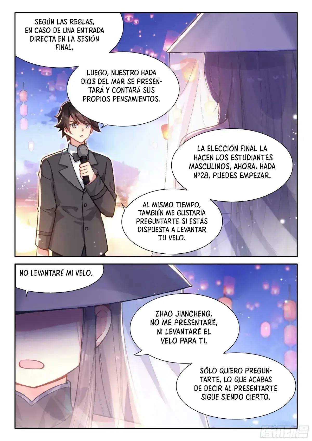 Capitulo 493 page 16