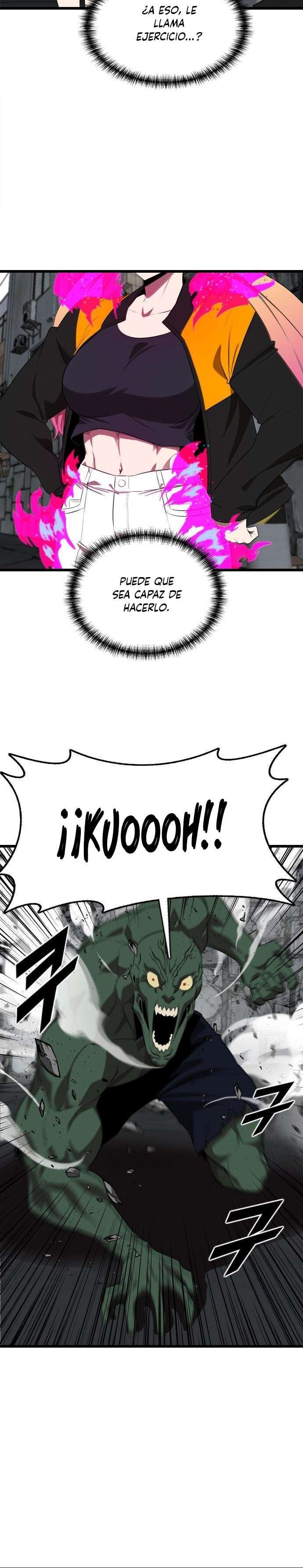 Capitulo 16 page 27