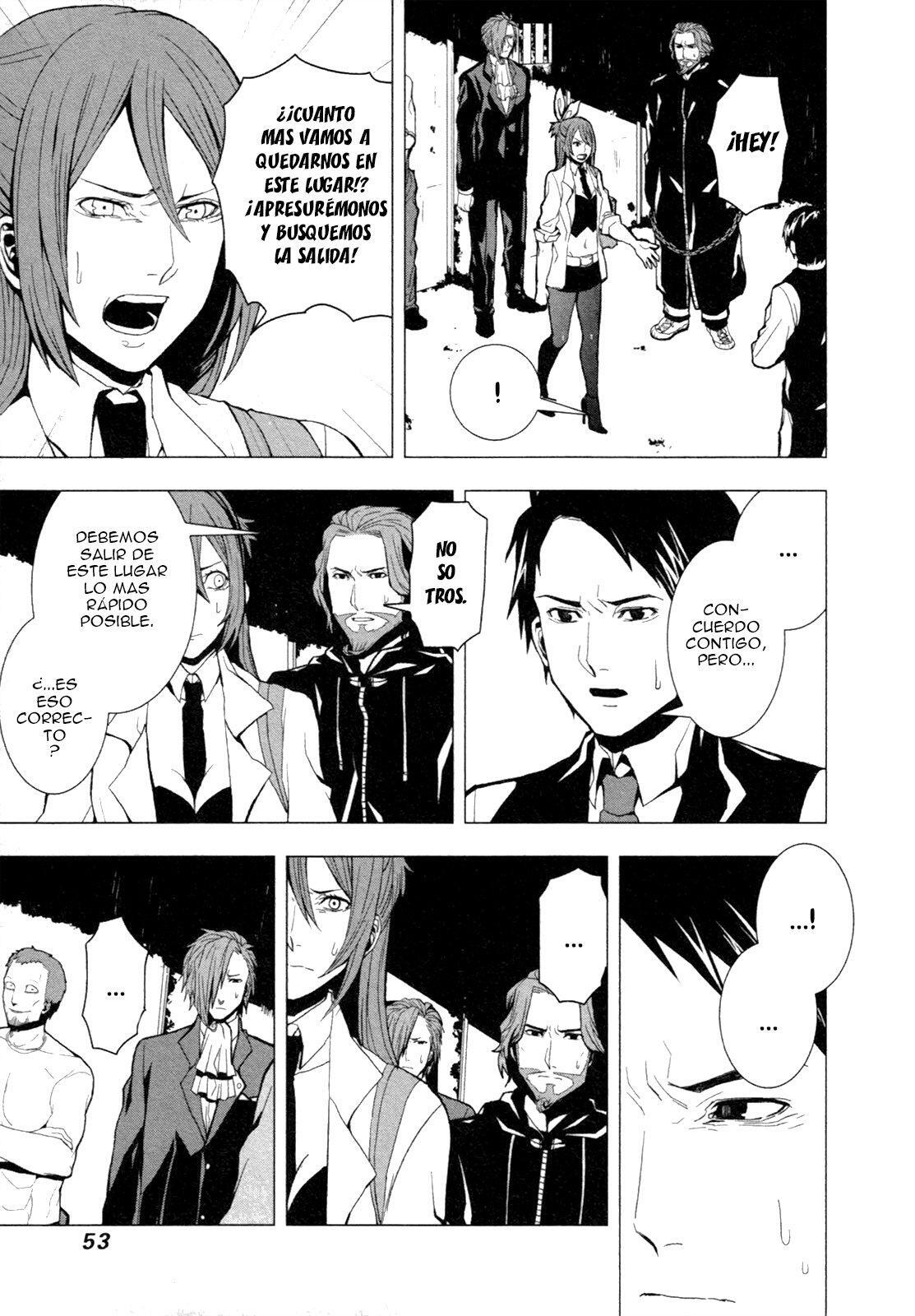 Capitulo 2 page 5