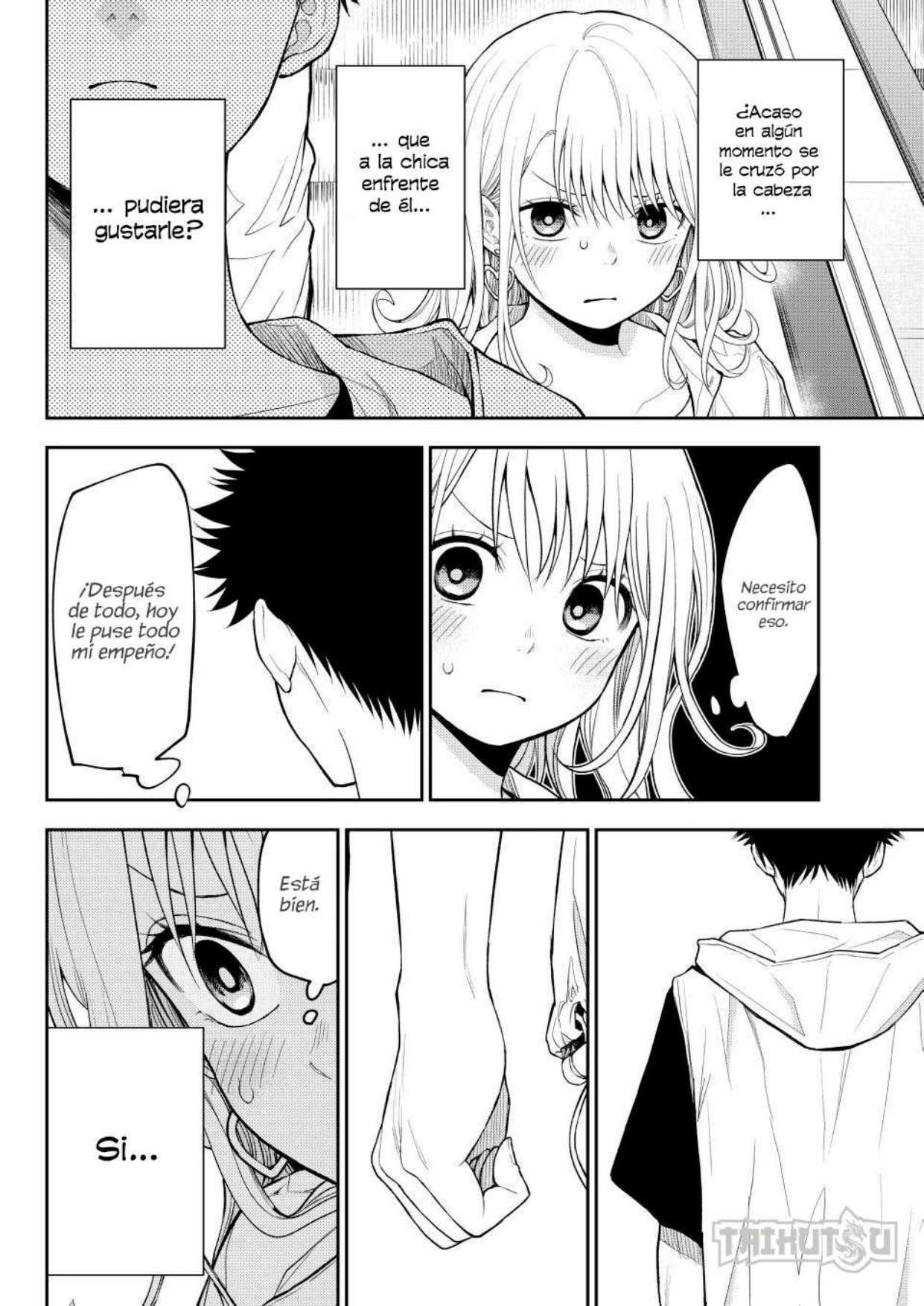 Capitulo 161 page 7