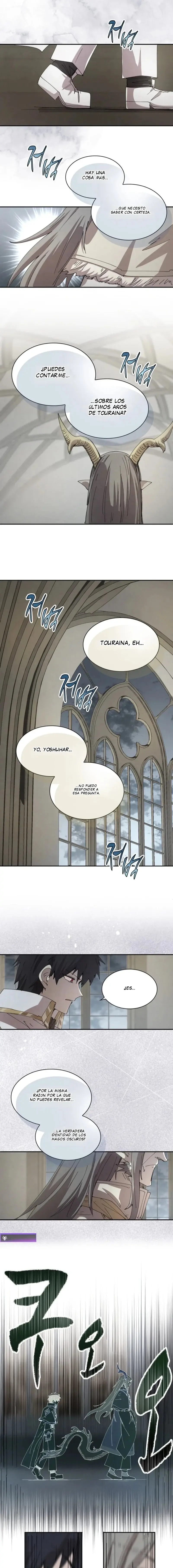 Capitulo 145 page 5