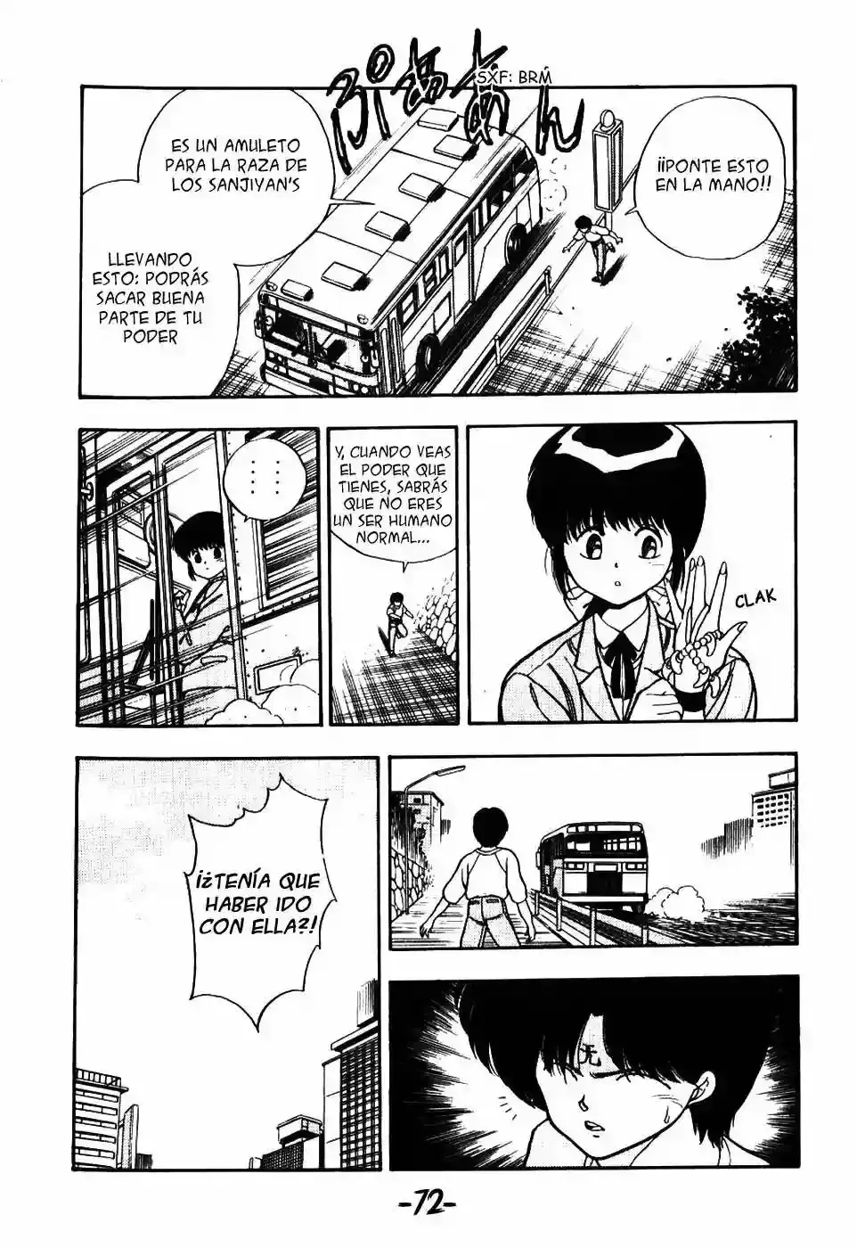 Capitulo 73 page 7