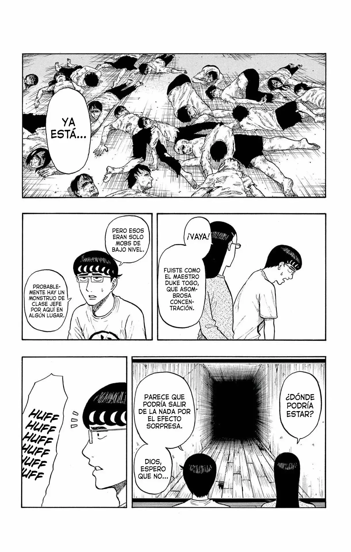 Capitulo 6 page 13