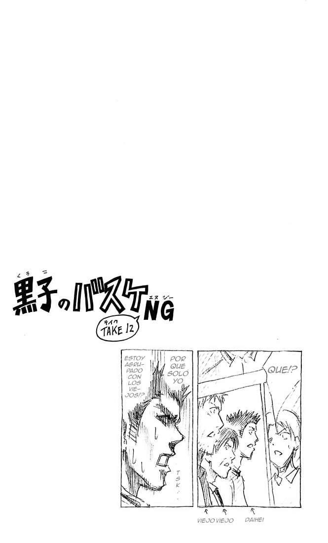 Capitulo 129 page 21